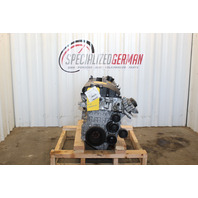 2007-2009 BMW 135i 335i N54 3.0 Engine Motor 11000415277 OEM