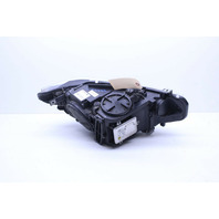 2014-2017 BMW 428i 430i 435i 440i M3 M4 Headlight Xenon Left - 63117377853 OEM