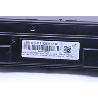 2012-2015 BMW 320i 328i 335i Climate Temperature Control Panel OEM