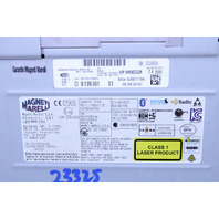 BMW 320i 328i 335i 428i 435i 535i 550i X1 X5 Radio Stereo Head Media Unit OEM