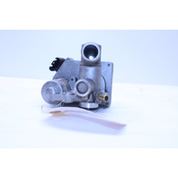 2006-2010 BMW M5 M6 S85 Idle Air Control Valve - 13417834495 OEM