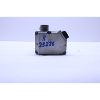 2006-2010 BMW M5 M6 S85 Idle Air Control Valve - 13417834495 OEM