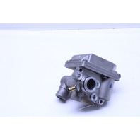 2006-2010 BMW M5 M6 S85 Idle Air Control Valve - 13417834495 OEM