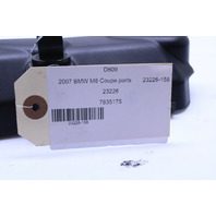 2006-2010 BMW M5 M6 S85 Ignition Coil Trim Cover Left OEM