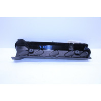 2006-2010 BMW M5 M6 S85 Ignition Coil Trim Cover Left OEM