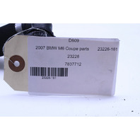 2006-2010 BMW M5 M6 S85 Idle Actuator Valve Hose - 13417837712 OEM