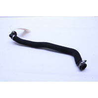 2006-2010 BMW M5 M6 S85 Idle Actuator Valve Hose - 13417837712 OEM