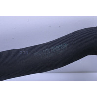 2006-2010 BMW M5 M6 S85 Radiator Coolant Return Hose - 11537834054 OEM