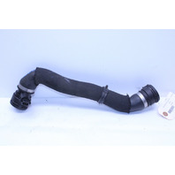 2006-2010 BMW M5 M6 S85 Radiator Coolant Return Hose - 11537834054 OEM