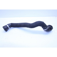 2006-2010 BMW M5 M6 S85 Coolant Expansion Tank Hose - 11537834117 OEM