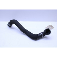2006-2010 BMW M5 M6 S85 Coolant Expansion Tank Hose - 11537834117 OEM