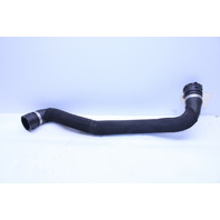 2006-2010 BMW M5 M6 S85 Radiator Coolant Return Hose - 11537834055 OEM