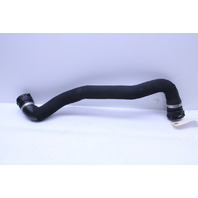 2006-2010 BMW M5 M6 S85 Radiator Coolant Return Hose - 11537834055 OEM