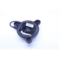 2006-2010 BMW M5 M6 Front Strut EDC Plug Wire Cable - 31312283165 OEM