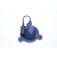 2006-2010 BMW M5 M6 Front Strut EDC Plug Wire Cable - 31312283165 OEM