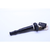 2006-2010 BMW M5 M6 S85 Ignition Coil OEM