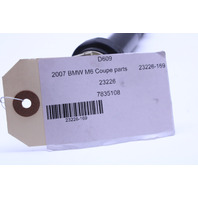 2006-2010 BMW M5 M6 S85 Ignition Coil OEM