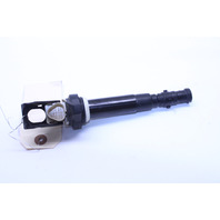 2006-2010 BMW M5 M6 S85 Ignition Coil OEM