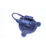 2006-2010 BMW M5 M6 Front Strut EDC Plug Wire Cable - 31312283165 OEM