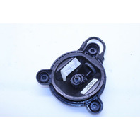 2006-2010 BMW M5 M6 Front Strut EDC Plug Wire Cable - 31312283165 OEM