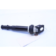 2006-2010 BMW M5 M6 S85 Ignition Coil OEM
