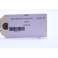 2006-2010 BMW M5 M6 S85 Ignition Coil OEM