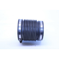 2006-2010 BMW M5 M6 S85 Intake Manifold Intake Rubber Boot - 11617834213 OEM