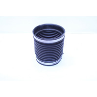 2006-2010 BMW M5 M6 S85 Intake Manifold Intake Rubber Boot - 11617834213 OEM