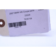 2006-2010 BMW M5 M6 S85 Ignition Coil - 12137835108 OEM