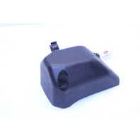 2006-2010 BMW M5 M6 Engine Vanos Head Cover Right OEM