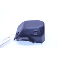 2006-2010 BMW M5 M6 Engine Vanos Head Cover Right OEM