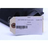 2006-2010 BMW M5 M6 Engine Vanos Head Cover Right OEM