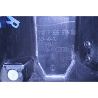 2006-2010 BMW M5 M6 Engine Vanos Head Cover Right OEM