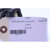 2006-2010 BMW M5 M6 S85 Ignition Coil - 12137835108 OEM