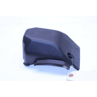 2006-2010 BMW M5 M6 Engine Vanos Head Cover Left -11127835517 OEM