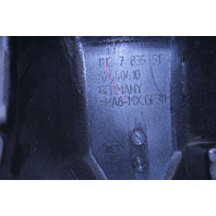 2006-2010 BMW M5 M6 Engine Vanos Head Cover Left -11127835517 OEM