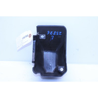 2006-2010 BMW M5 M6 Engine Vanos Head Cover Left -11127835517 OEM