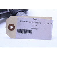 BMW M3 M5 M6 Belt Tensioner Pulley OEM