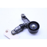 BMW M3 M5 M6 Belt Tensioner Pulley OEM