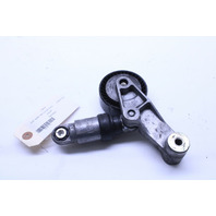 BMW M3 M5 M6 Belt Tensioner Pulley OEM