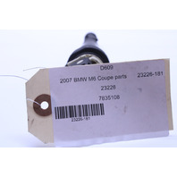 2006-2010 BMW M5 M6 S85 Ignition Coil - 12137835108 OEM