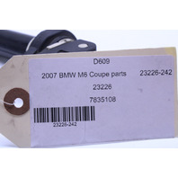 2006-2010 BMW M5 M6 S85 Ignition Coil OEM