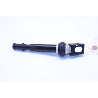2006-2010 BMW M5 M6 S85 Ignition Coil OEM
