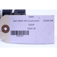 2006-2010 BMW M5 M6 S85 Ignition Coil - 12137835108 OEM