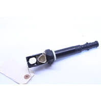 2006-2010 BMW M5 M6 S85 Ignition Coil - 12137835108 OEM
