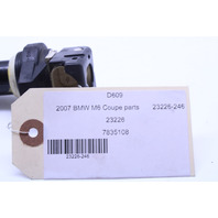 2006-2010 BMW M5 M6 S85 Ignition Coil - 12137835108 OEM