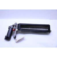 2006-2010 BMW M5 M6 SMG Transmission Oil Cooler Pump - 23017838937 OEM