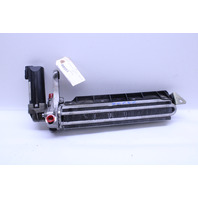 2006-2010 BMW M5 M6 SMG Transmission Oil Cooler Pump - 23017838937 OEM