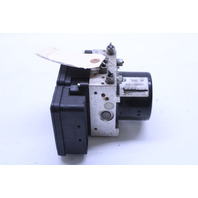 2006-2010 BMW M5 M6 ABS Anti Lock Brake Pump DSC - 34502460436 OEM