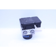 2006-2010 BMW M5 M6 ABS Anti Lock Brake Pump DSC - 34502460436 OEM